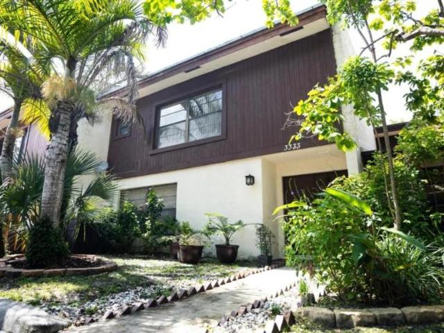 3 bedroom, Hollywood FL 33021 106190089