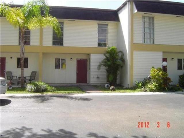 3 bedroom, Hollywood FL 33021 106190090
