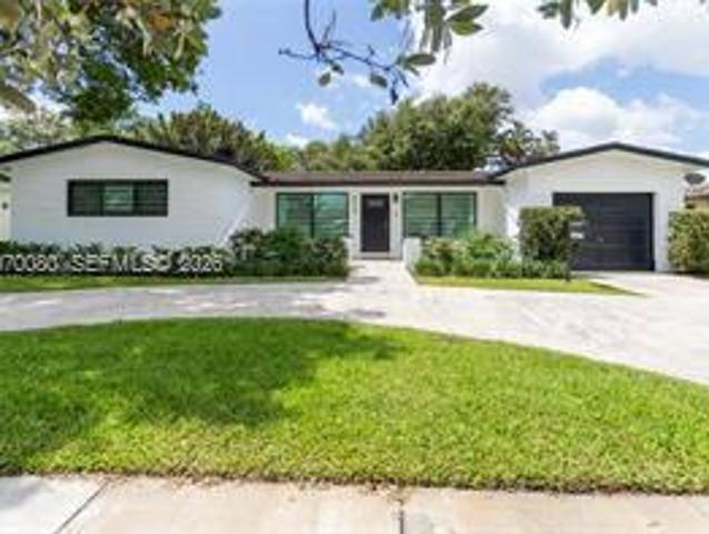 3 bedroom, Hollywood FL 33021 106246126