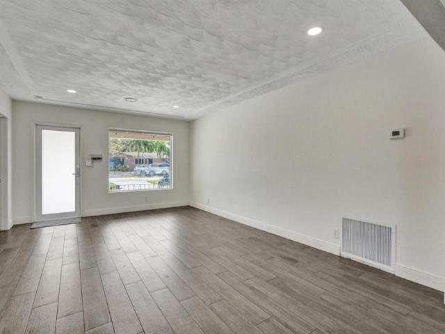 3 bedroom, Hollywood FL 33021 106220800