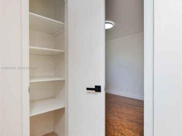 3 bedroom, Hollywood FL 33021 106220802