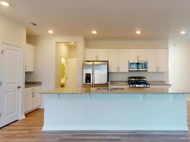 3 bedroom, Holly Springs NC 27540 105182331