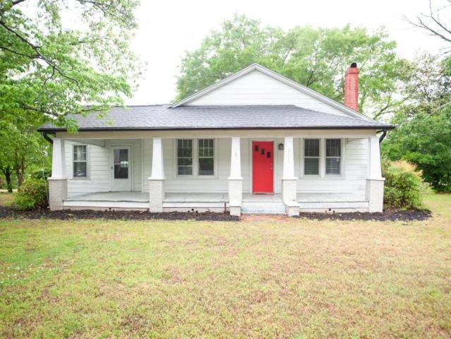 3 bedroom, Holly Springs NC 27540 106217848