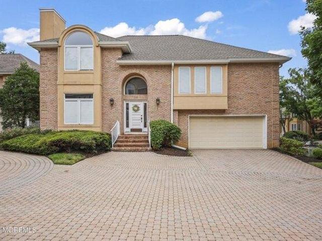 3 bedroom, Holmdel NJ 07733 105276378