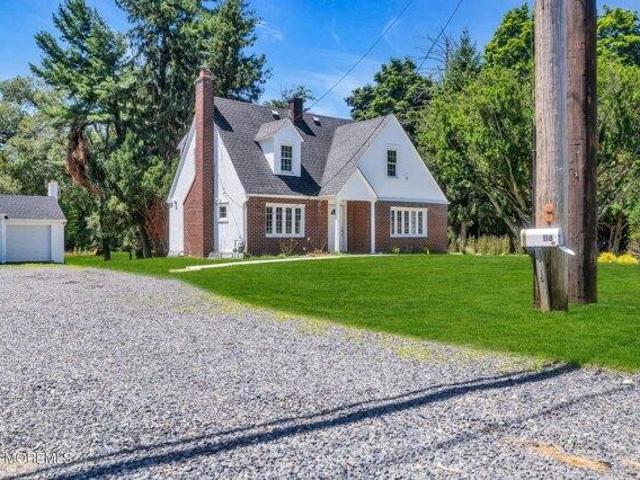 3 bedroom, Holmdel NJ 07733 105277255