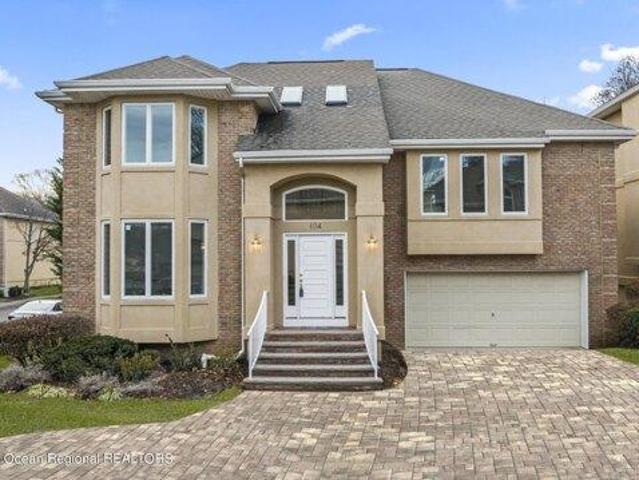 3 bedroom, Holmdel NJ 07733 105279321