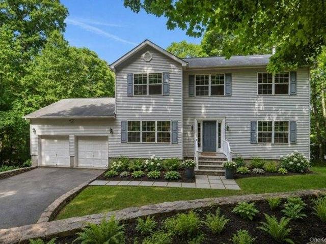 3 bedroom, Holmes NY 12531 105289915