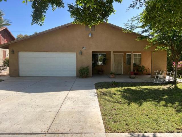 3 bedroom, Holtville CA 92250 106167726