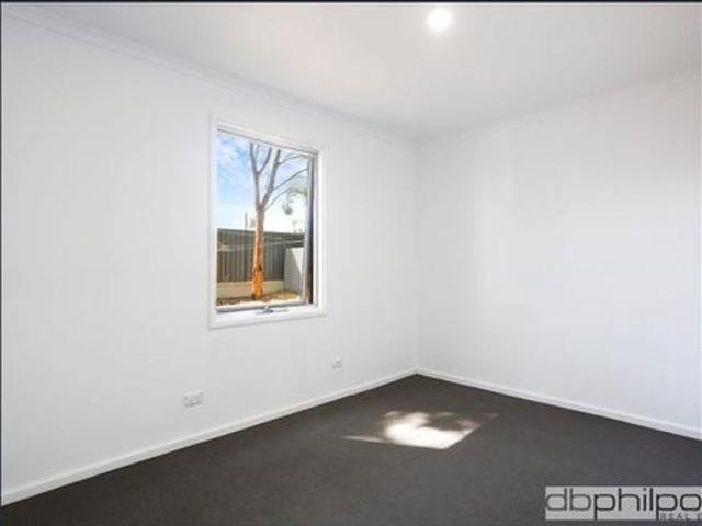 3 BEDROOM HOME