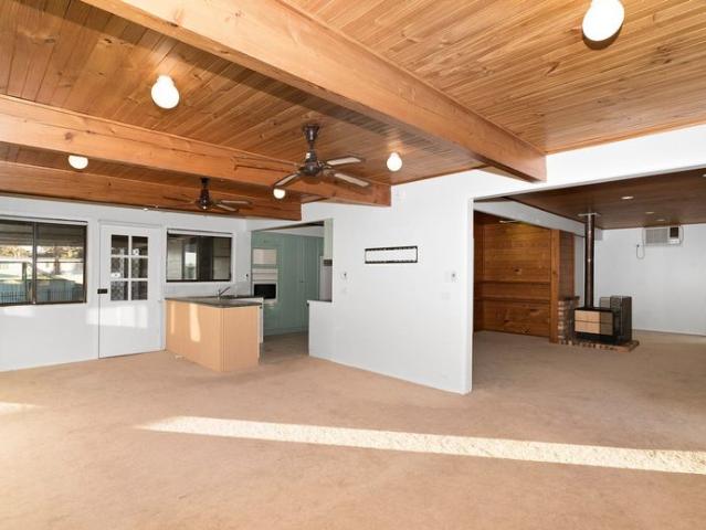 3 Bedroom Home