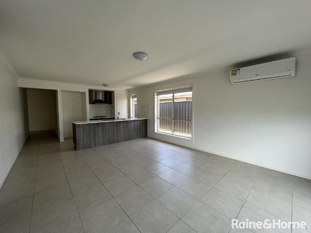 3 Bedroom Home!