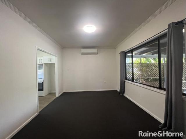 3 Bedroom Home
