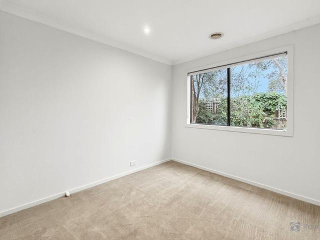 3 Bedroom Home