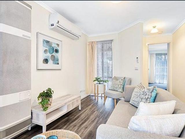 3 Bedroom Home