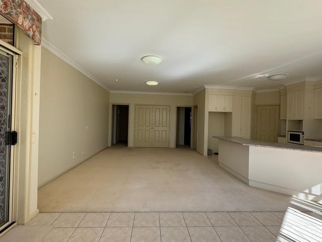 3 Bedroom Home