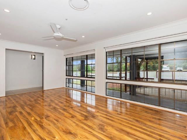 3 Bedroom Home