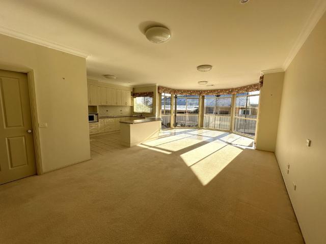 3 Bedroom Home