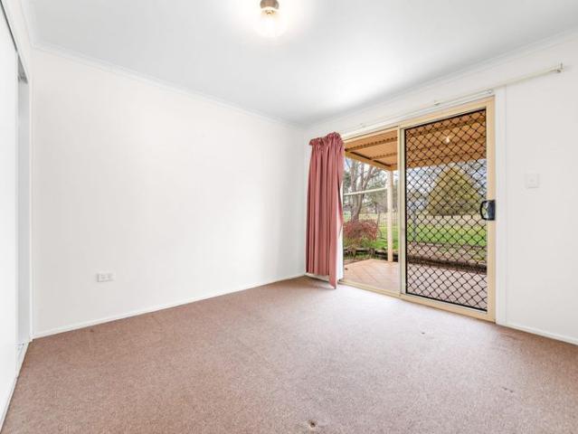 3 Bedroom Home