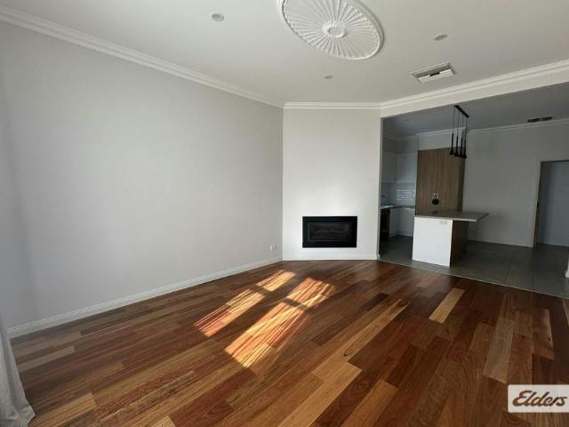 3 Bedroom Home