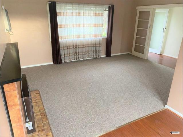 3 Bedroom Home