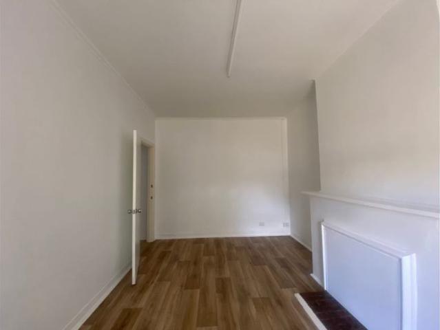 3 Bedroom Home
