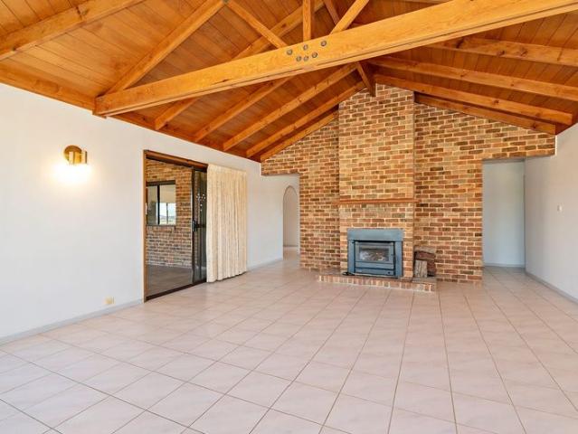 3 Bedroom Home