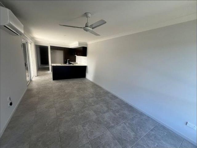 3 Bedroom Home