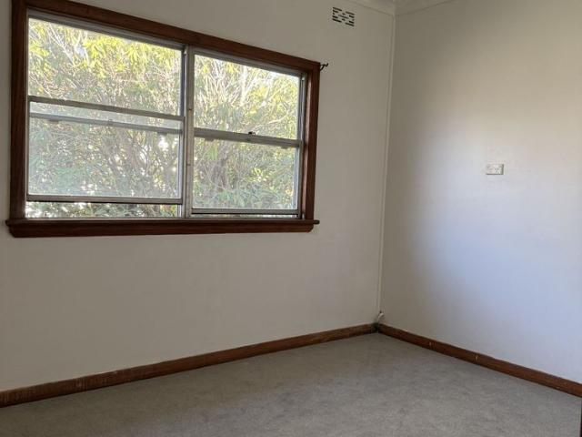 3 Bedroom Home