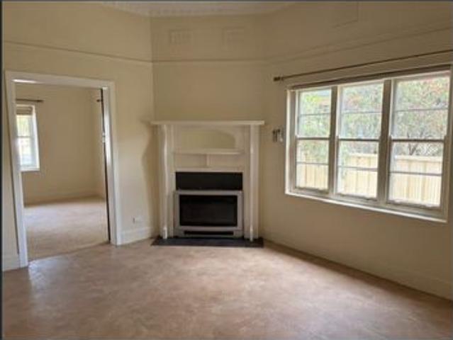 3 BEDROOM HOME