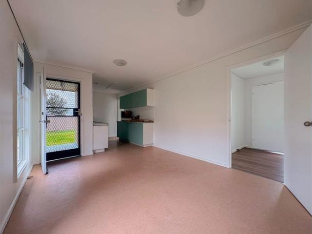 3 Bedroom Home