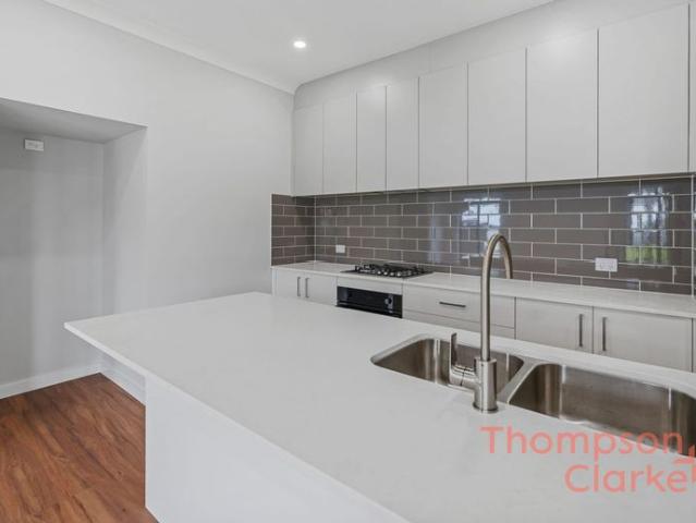 3 Bedroom Home!
