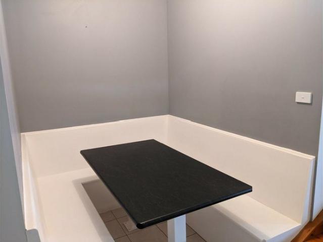 3 BEDROOM HOME