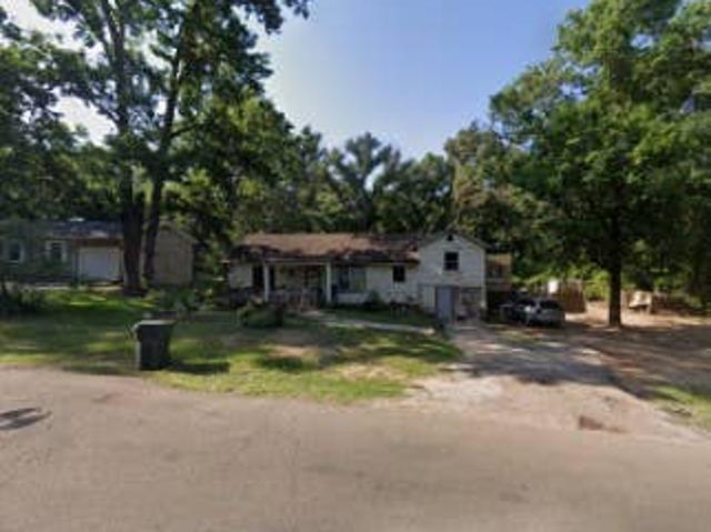 3 Bedroom Home