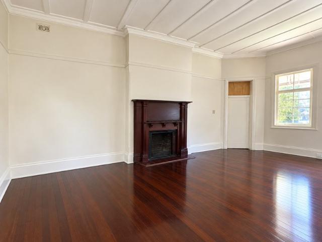 3 Bedroom Home