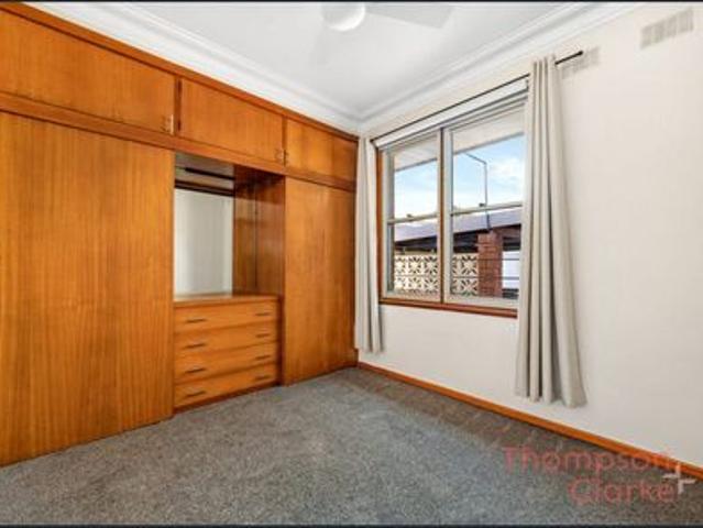 3 Bedroom Home