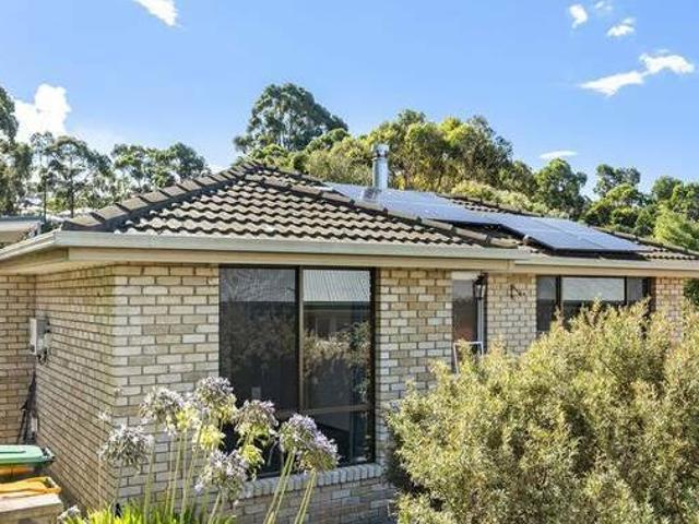 3 Bedroom Home
