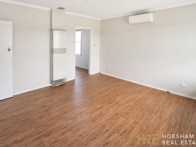 3 Bedroom Home