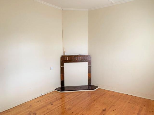3 Bedroom Home