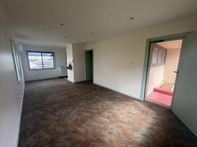 3 Bedroom Home
