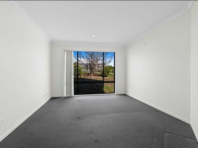 3 Bedroom Home