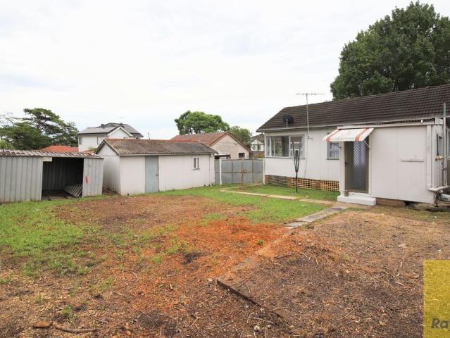3 Bedroom Home