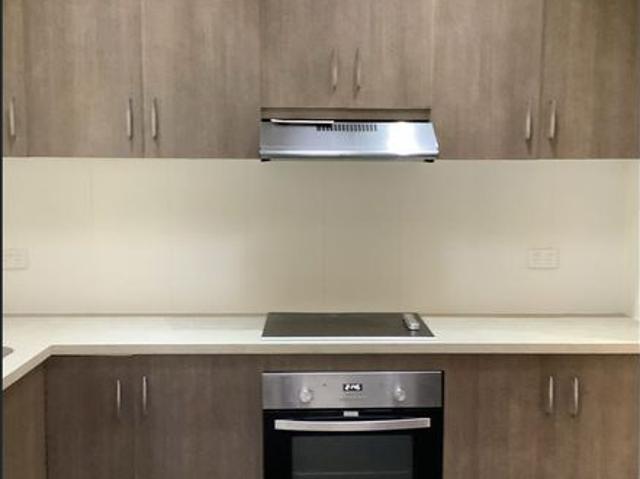 3 Bedroom Home