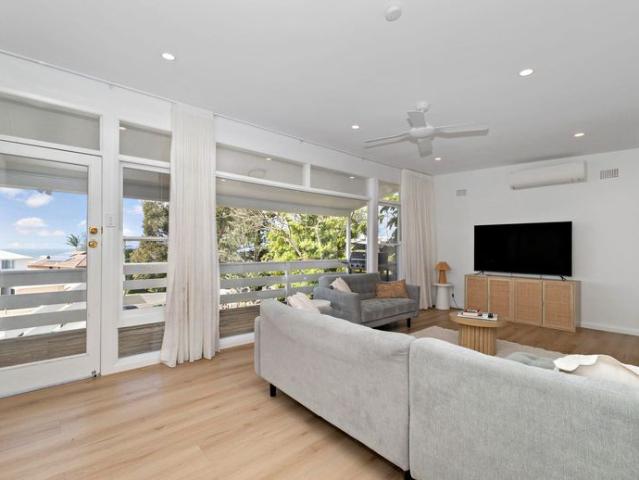 3 Bedroom Home