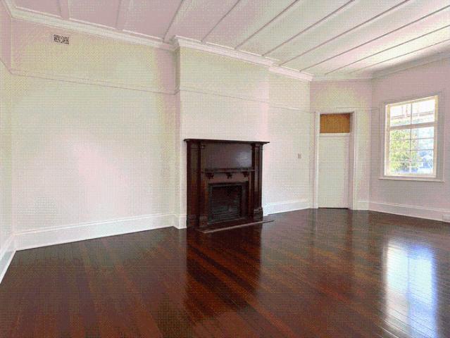 3 Bedroom Home
