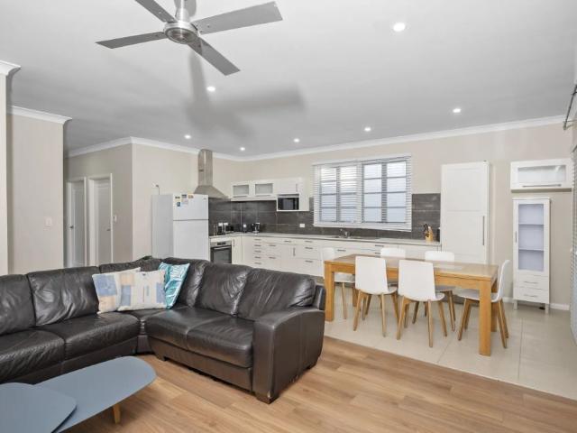 3 Bedroom Home