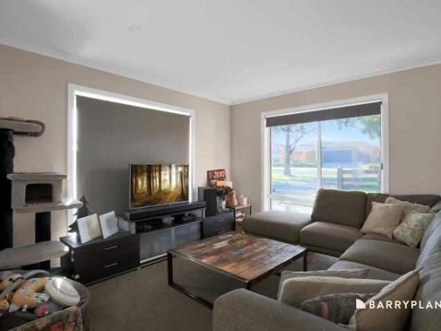 3 Bedroom Home