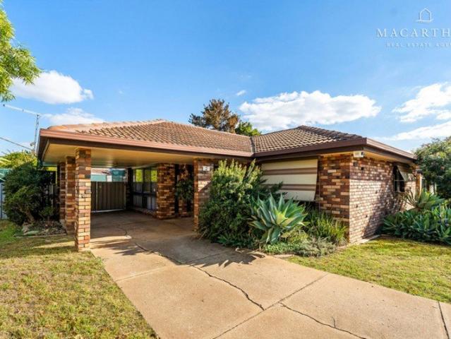 3 Bedroom Home