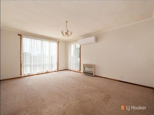 3 Bedroom Home
