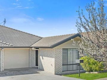 3 Bedroom Home