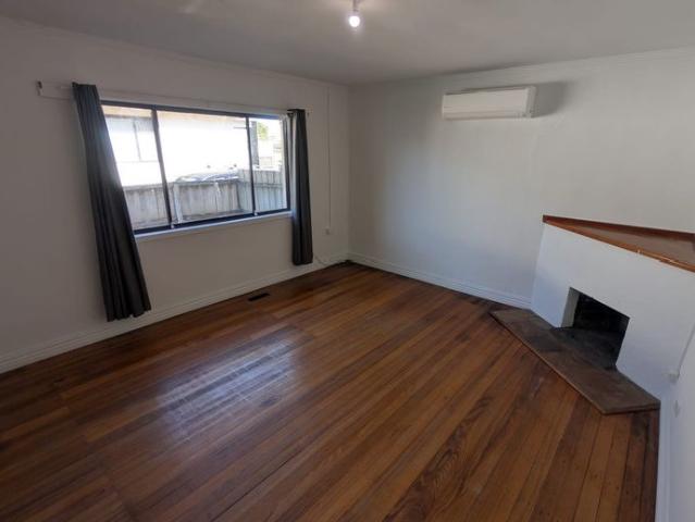 3 Bedroom Home